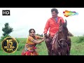 मे वो तितली नही जो हर फूल पर बैठ जाये Rekha 