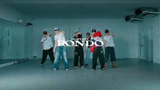Video thumbnail image