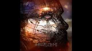 03. Adios España - Nach (A traves de mi )