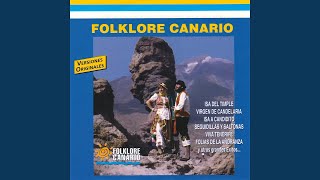 Sirinoque (De la Palma)