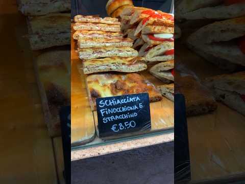 The Truth Behind the Most Famous Sandwich in The World