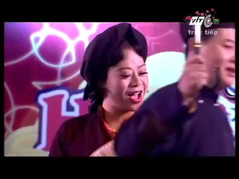 Thể hiện bởi Xuân Hùng