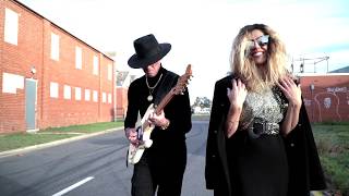 Music video thumbnail preview for Kings \u0026 Associates - TALES OF A RICH GIRL  (Official) ♛ by Kings and Associates