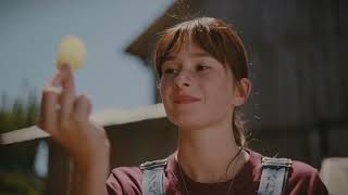 Lay's Last Harvest: Rain (2026) – “Chips” Thematic Commercial Overview