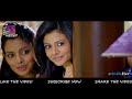 Bangla Chorom Khisti Dev And Koyel Khistibaz Bengali Dubbing