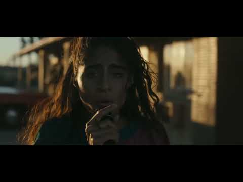 JESSIE REYEZ FIGURES MY R&B MIX