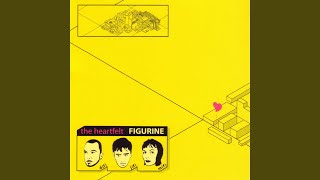 Let&#39;s Make Our Love Song