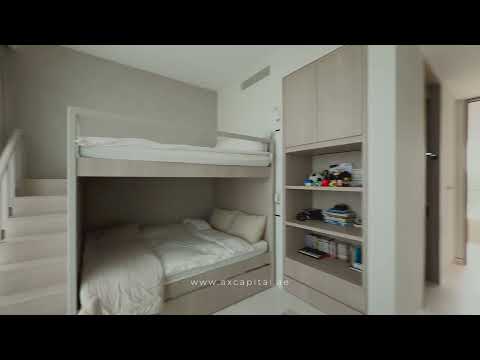 صورة مصغرة لفيديو العقار