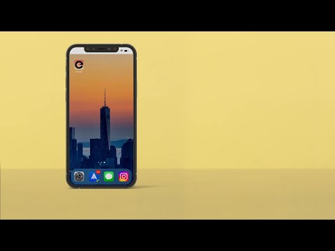 ENVIOLO AUTOMATiQ APP video thumbnail