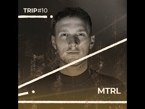 Trip#10 MTRL