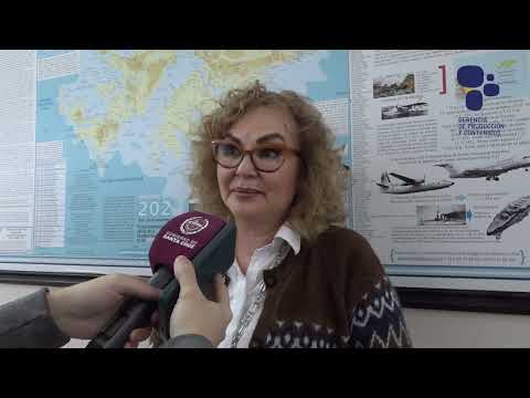 Portada video