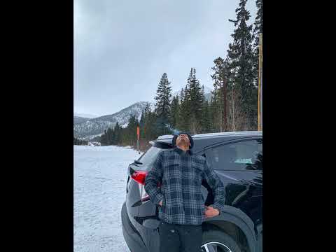 DaylinXL Homecoming (party of the year)