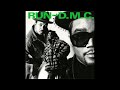 Run DMC - Not Just Another Groove