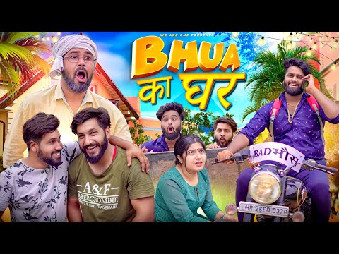 Beard Dc And Sukhi Ki Video Beard Sukki Dc New Comedy 2021 Sukki