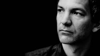 Brad Mehldau Trio Live at Village Vanguard, NYC January 2012