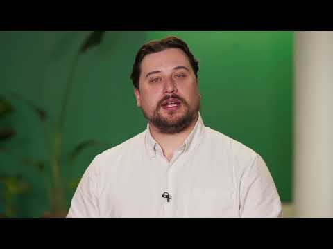 Pi.AI - Your AI personal assistant