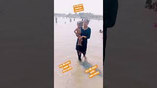 Download lagu Ganga Jamuna Saraswati | Ganga aaja aaja song | Niraj Kumari | Amitabh Bachchan, Meenakshi, Jaya mp3 Download lagu Ganga Jamuna Saraswati | Ganga aaja aaja song | Niraj Kumari | Amitabh Bachchan, Meenakshi, Jaya mp3