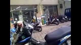 preview picture of video 'Dijual Ruko di Bandung'