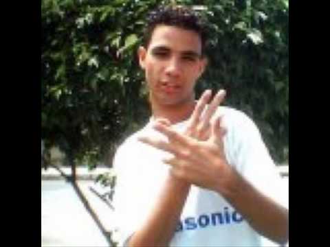 mc bolado resposta pra shevchenko