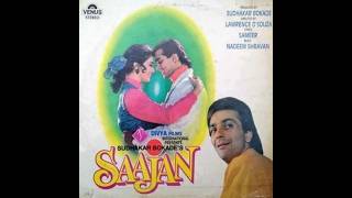 Download lagu Saajan Vinyl LP Record mp3
