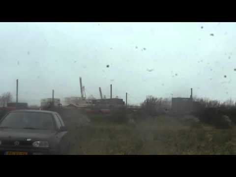 1 MULTISON loon plage