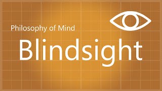 Blindsight: The Case for Unconscious Seeing