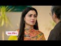 Oh Humnawa Tum Dena Saath Mera NEW PROMO Episode 65 23th June 2026