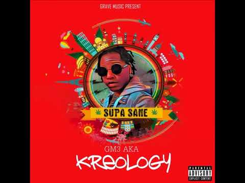 Supa Sane - #LMRT (Produced By Grave Music)