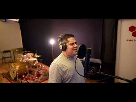 Andriško - E Monika penela 🎬