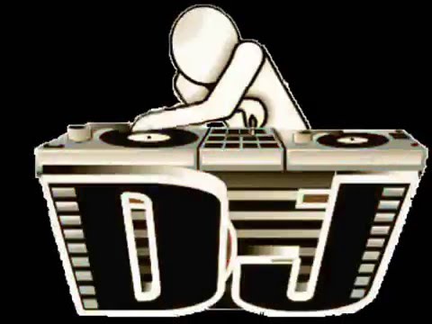DJ totoX -New MIX