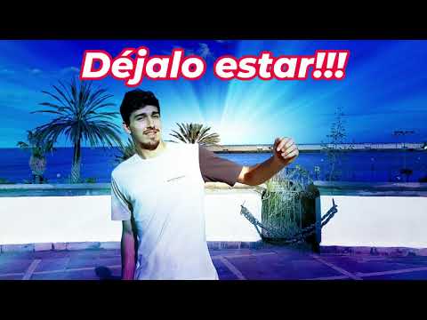 Siveriux - Empezamos Desde Cero (Videoclip Oficial)