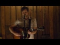 Dan Mangan - Post War Blues @ The Hayloft Dancehall in Cherry Valley
