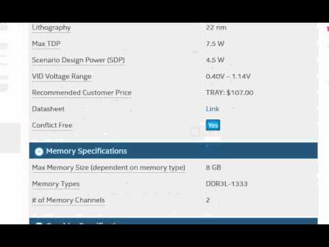 Toshiba C55-B5299 deal and review