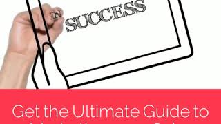Ultimate guide to marketing your cake business