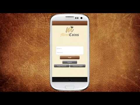 Download Mintcoins Make Earn Money 2 3 Free Apk Android - 