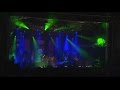 Corvus Corax feat. Wadokyo - "Ragnarök" live at ...