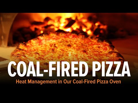 download lagu mp3 mp4 Coal Fired Pizza Oven Design, download lagu Coal Fired Pizza Oven Design gratis, unduh video klip Coal Fired Pizza Oven Design