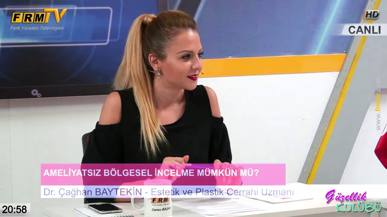 Çağhan Baytekin-7