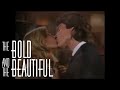 Bold and the Beautiful - 1989 (S3 E178) FULL EPISODE 670