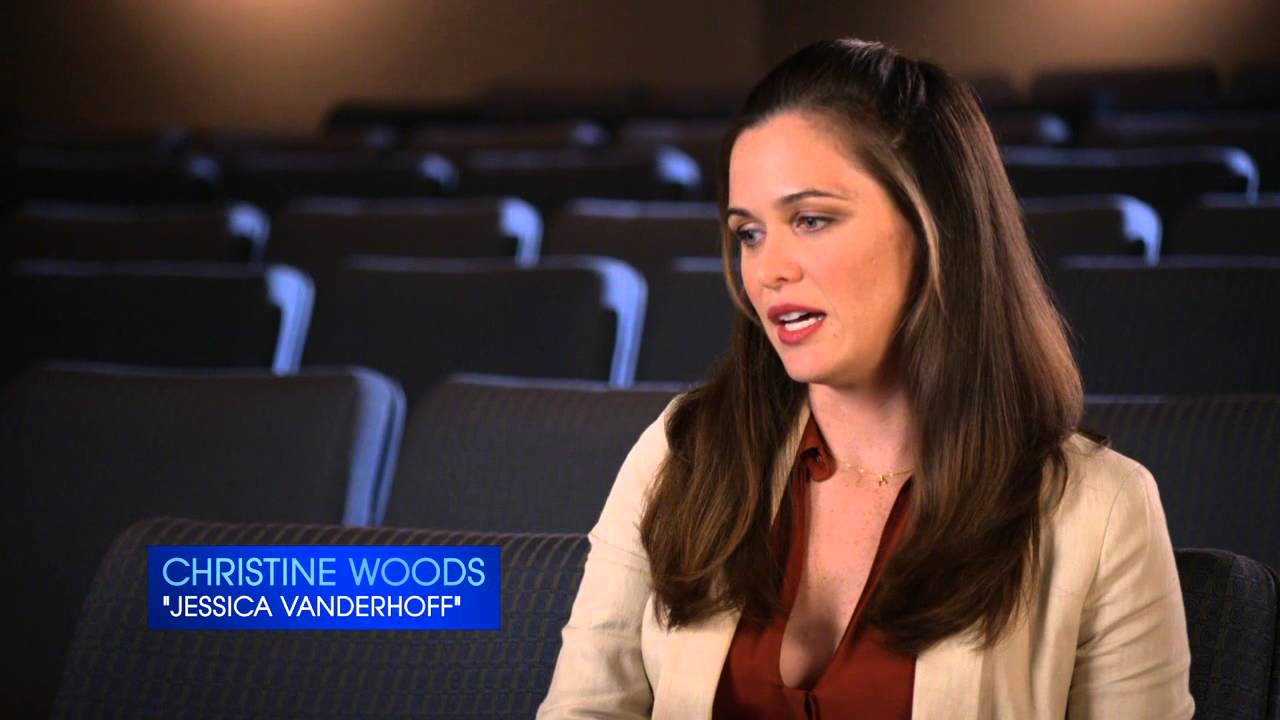 Hello Ladies: The Movie: Invitation to the Set (HBO)