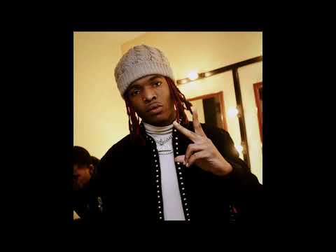 [FREE] MAYOT x LIL KEED x JABO TYPE BEAT 2020 - ПЛАСТИК | (prod. KaylerProd)