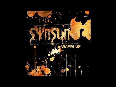 Insomnia - Sequence Select (Synsun Remix)