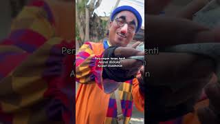 Download lagu Tanpa henti mp3