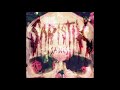 Sadistik - Saints