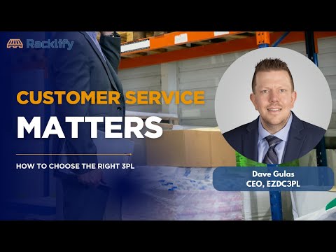 Founder-Brand Fulfillment Needs & Communication