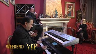 Eduart Jubani - Natali