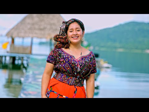 Sonal Kokonob' (NUEVO) El Dedos De Oro