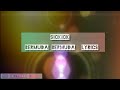 Sickick Bermuda Bermuda Lyrics