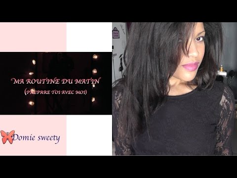 comment guérir yeux rouges