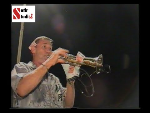 Ork. Žive Dinulovića UROVICA  16  Jul 2005 3 deo